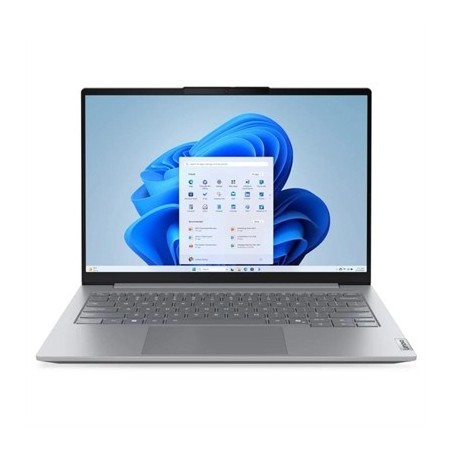 Lenovo TB 14 U5-225U 16GB 512 W11P 14" Kit Dig