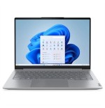 Lenovo TB 14 U5-225U 16GB 512 W11P 14" Kit Dig