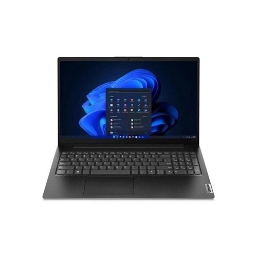 Lenovo V15 AMD R5-7520U 16GB 512GB W11PRO 15.6"