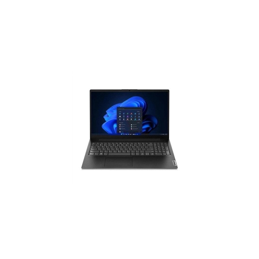 Lenovo V15 AMD R5-7520U 16GB 512GB W11PRO 15.6"