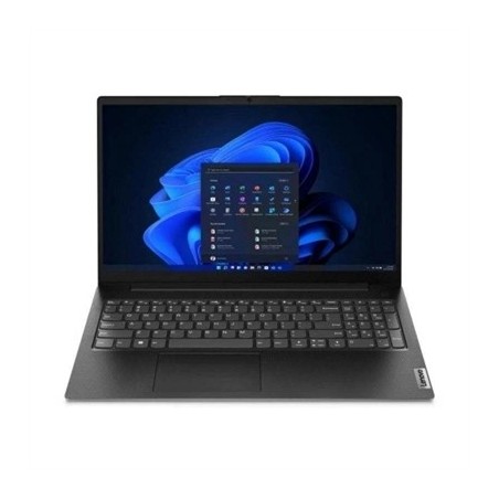 Lenovo V15 AMD R5-7520U 16GB 512GB W11PRO 15.6"