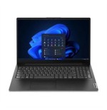 Lenovo V15 AMD R5-7520U 16GB 512GB W11PRO 15.6"