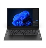 Lenovo V15 i7-13620H 16GB 512GB W11Pro 15.6"