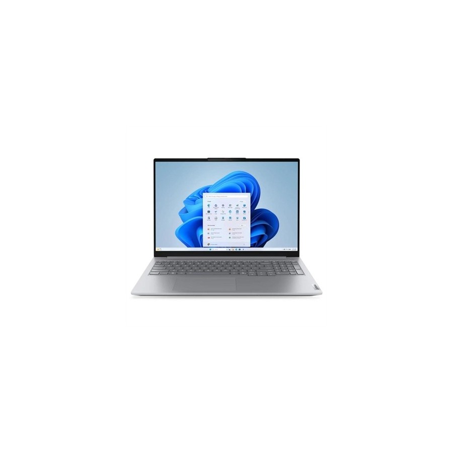 Lenovo TB 16 U5-225U 16GB 512 W11P 16" Kit Digital