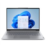 Lenovo TB 14 U7-255H 32GB 512 W11P 14" Kit Dig