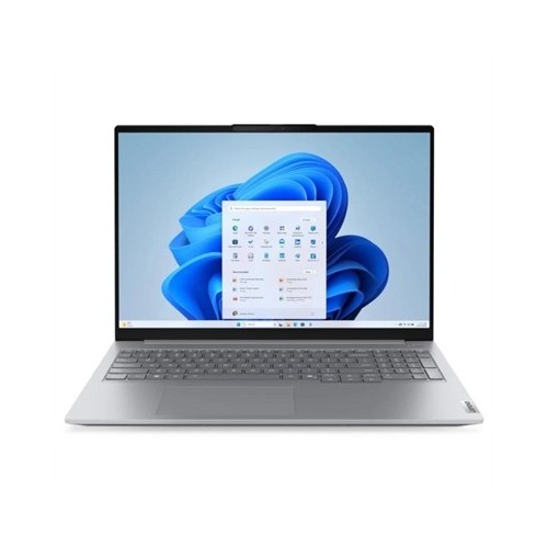 Lenovo TB 16 C7-240H 16GB 512GB W11P 16" Kit Dig