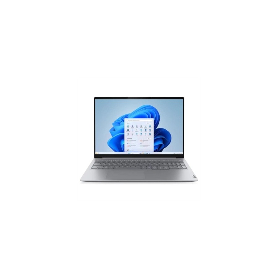 Lenovo TB 16 C7-240H 16GB 512GB W11P 16" Kit Dig