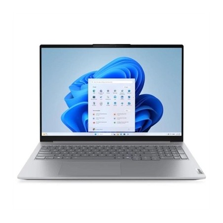 Lenovo TB 16 C7-240H 16GB 512GB W11P 16" Kit Dig