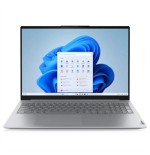 Lenovo TB 16 C7-240H 16GB 512GB W11P 16" Kit Dig