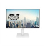 Asus VA279QGS-W Monitor 27" FHD IPS 120Hz MM AA Bc