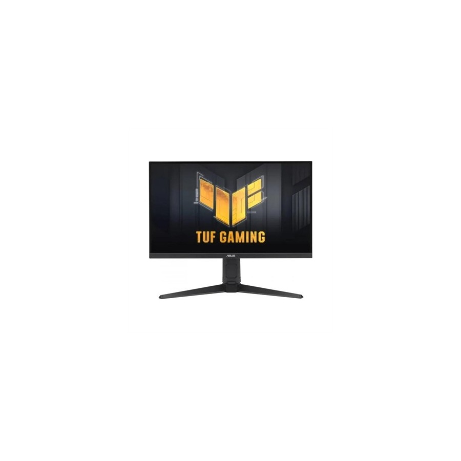Asus VG27AQL5A Monitor 27" WQ HD 210Hz 1ms HDMI