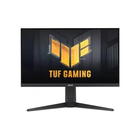 Asus VG27AQL5A Monitor 27" WQ HD 210Hz 1ms HDMI