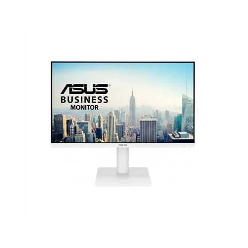 Asus VA249QGS-W Monitor 23.8" FHD IPS 120Hz MM AA