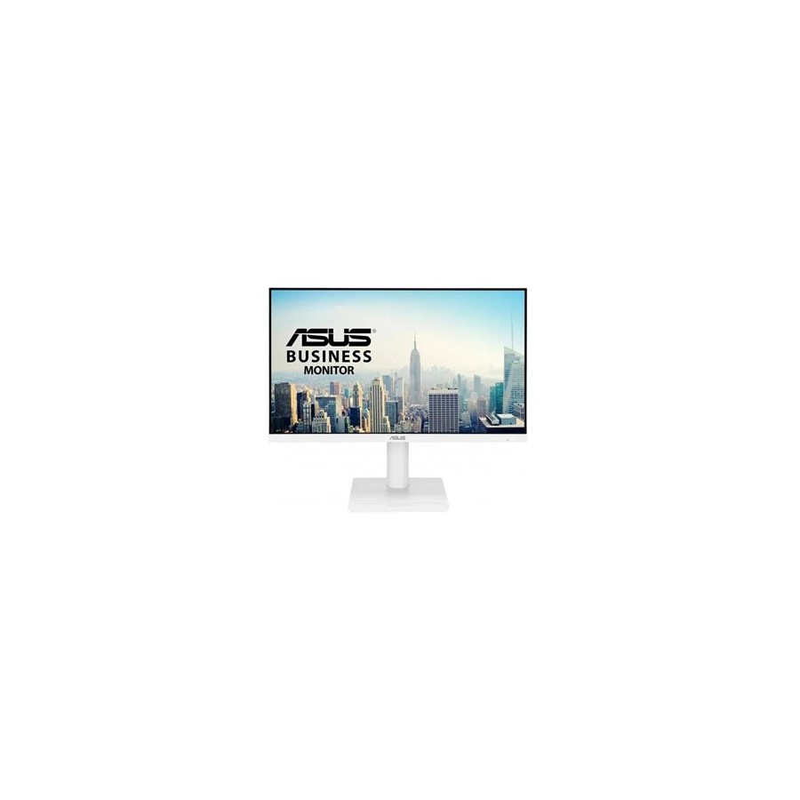 Asus VA249QGS-W Monitor 23.8" FHD IPS 120Hz MM AA