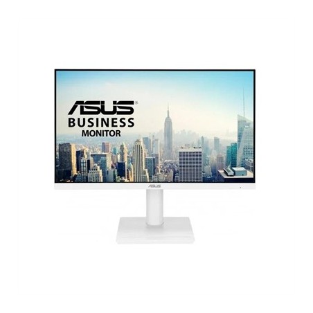 Asus VA249QGS-W Monitor 23.8" FHD IPS 120Hz MM AA