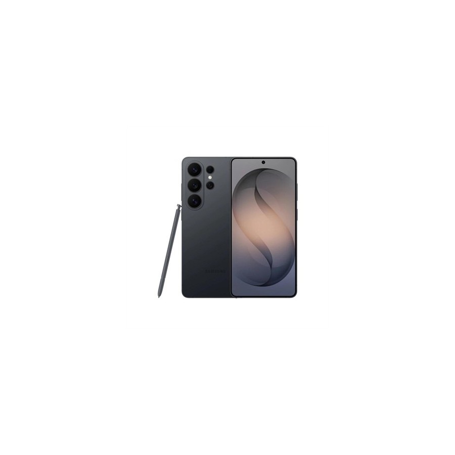 Samsung Galaxy S26 Ultra 5G 1Tb 16Gb Black