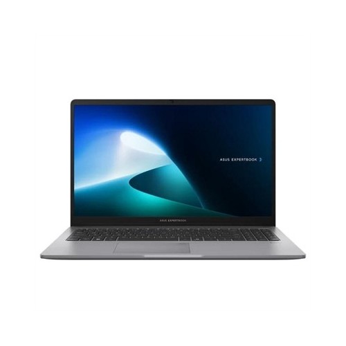 Asus P1503CVA-S72890 C5-210H 16GB 512GB DOS 15.6"