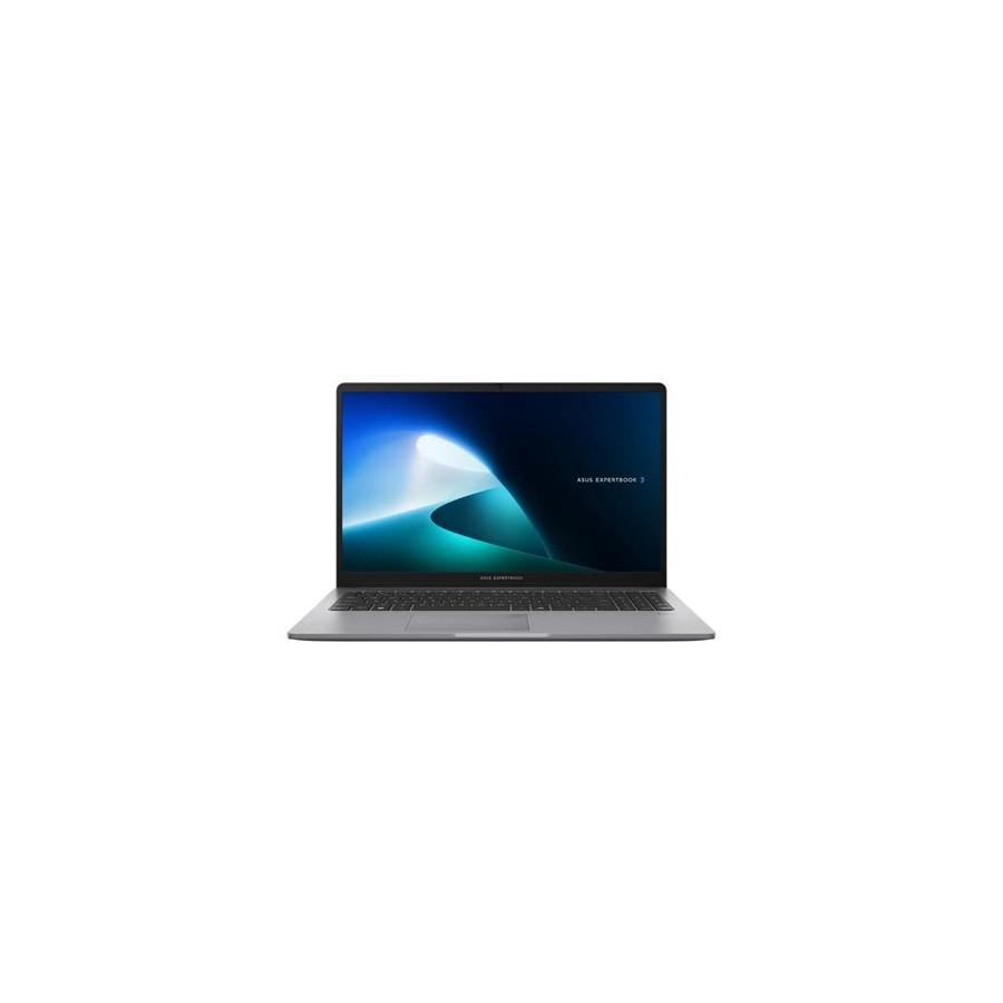 Asus P1503CVA-S72890 C5-210H 16GB 512GB DOS 15.6"