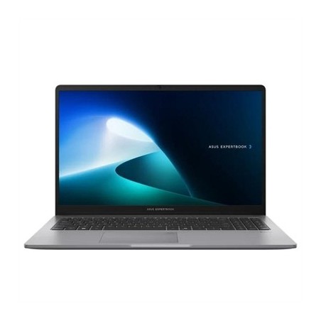 Asus P1503CVA-S72890 C5-210H 16GB 512GB DOS 15.6"
