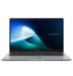 Asus P1503CVA-S72890 C5-210H 16GB 512GB DOS 15.6"
