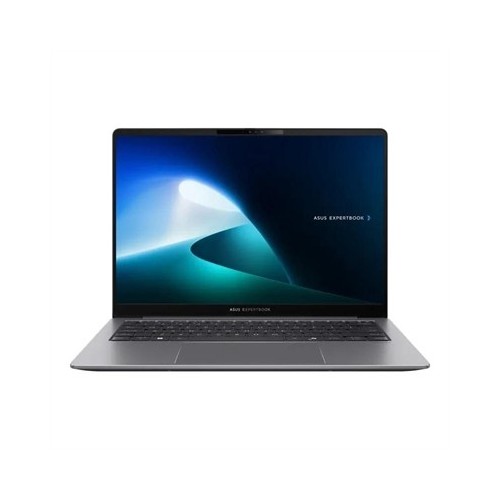 Asus P5405CSA-NZ1318 U7-258V 32GB 1TB DOS 14"
