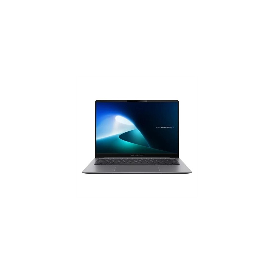 Asus P5405CSA-NZ1318 U7-258V 32GB 1TB DOS 14"