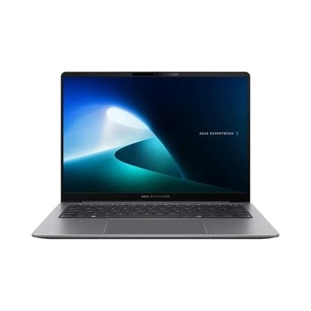 Asus P5405CSA-NZ1318 U7-258V 32GB 1TB DOS 14"