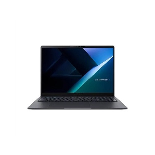 Asus B3605CCA-MB2216X U5-225H 16GB 512GB W11P 16"