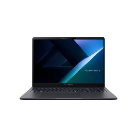 Asus B3605CCA-MB2216X U5-225H 16GB 512GB W11P 16"