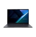 Asus B3605CCA-MB2216X U5-225H 16GB 512GB W11P 16"