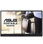 Asus MB166C Monitor 15.6" IPS FHD  USB-c  portátil
