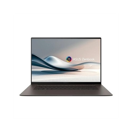 Asus UM5606WA-RK320W AMD R9-HX370 32 1TB W11H 16"