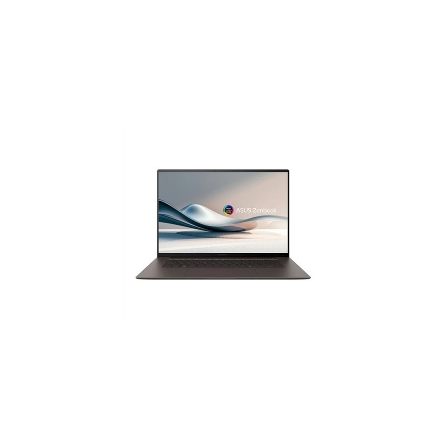 Asus UM5606WA-RK320W AMD R9-HX370 32 1TB W11H 16"
