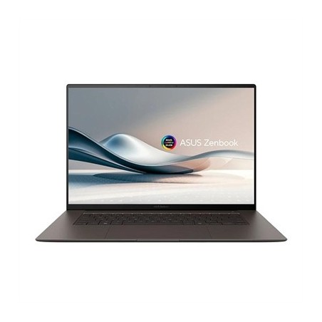 Asus UM5606WA-RK320W AMD R9-HX370 32 1TB W11H 16"