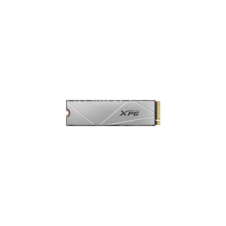 ADATA XPG SSD GAMMIX S60 512GB PCIe Gen4 x4