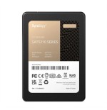 Synology SAT5210-7000G SSD SATA de 2,5"