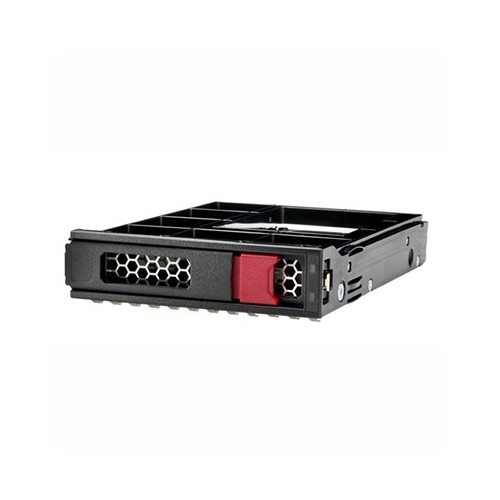 HPE HDD 960GB SATA