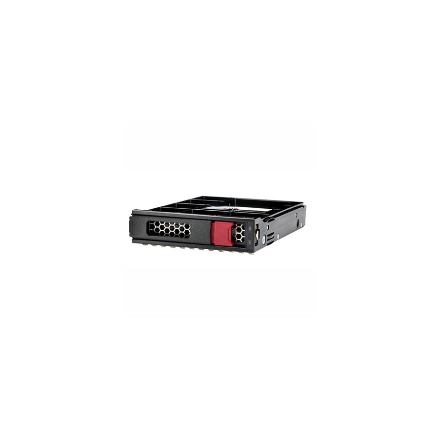 HPE HDD 960GB SATA