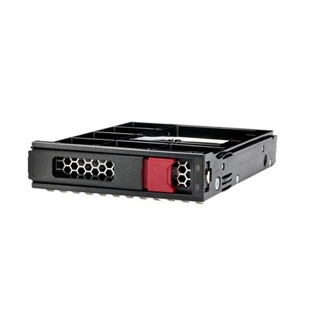HPE HDD 960GB SATA