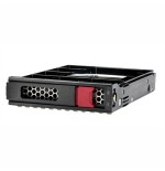 HPE HDD 960GB SATA