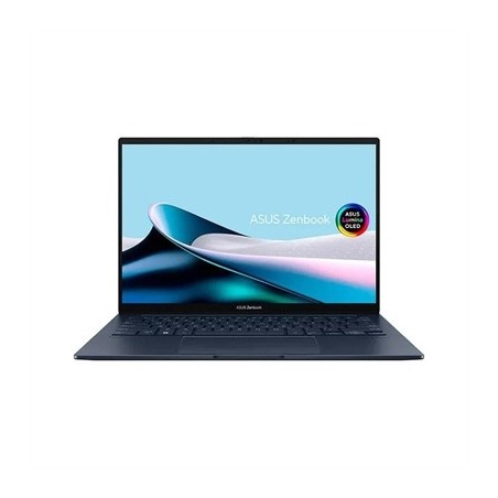 Asus UX3405CA-QD1312W U7-255H 16GB 1TB W11H 14"