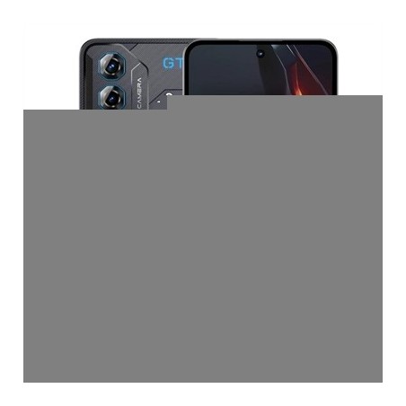 ZTE Nubia Neo 3 6.8"FHD+ 12+12G 256G Interstellar