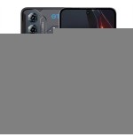 ZTE Nubia Neo 3 6.8"FHD+ 12+12G 256G Interstellar