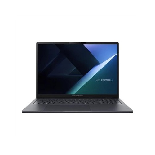 Asus B5605CCA-MB0759 U5-225H 16GB 512GB DOS 16"