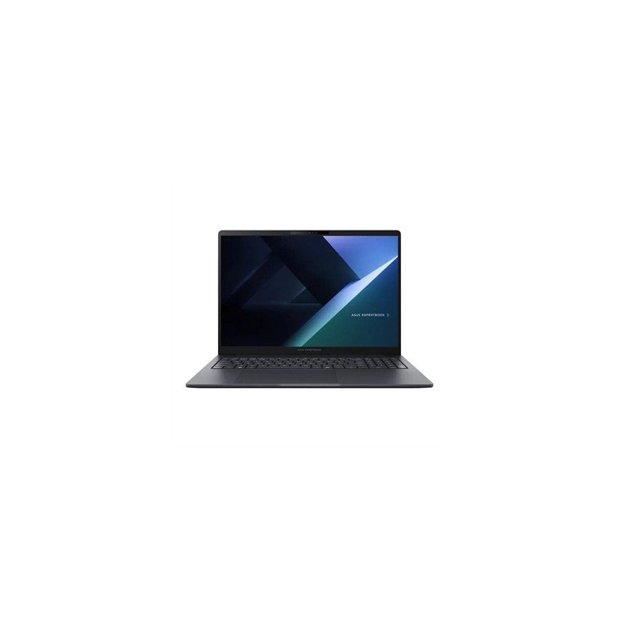 Asus B5605CCA-MB0759 U5-225H 16GB 512GB DOS 16"