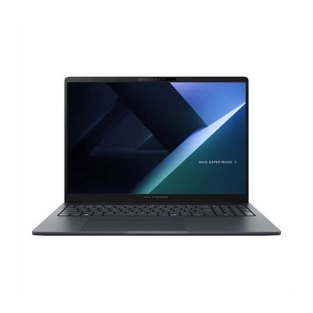 Asus B5605CCA-MB0759 U5-225H 16GB 512GB DOS 16"