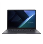 Asus B5605CCA-MB0759 U5-225H 16GB 512GB DOS 16"