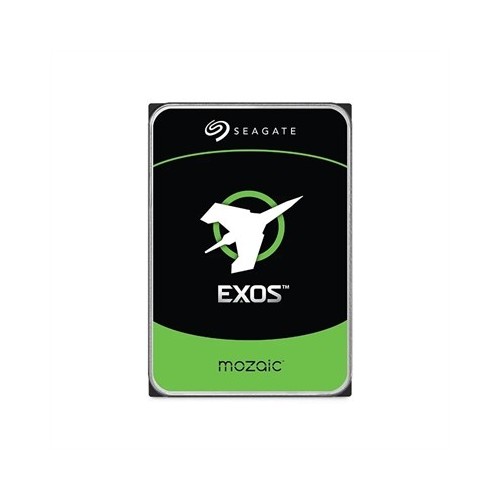 Seagate Exos X24 ST24000NM005H 24TB SAS 6GB/S 3.5"