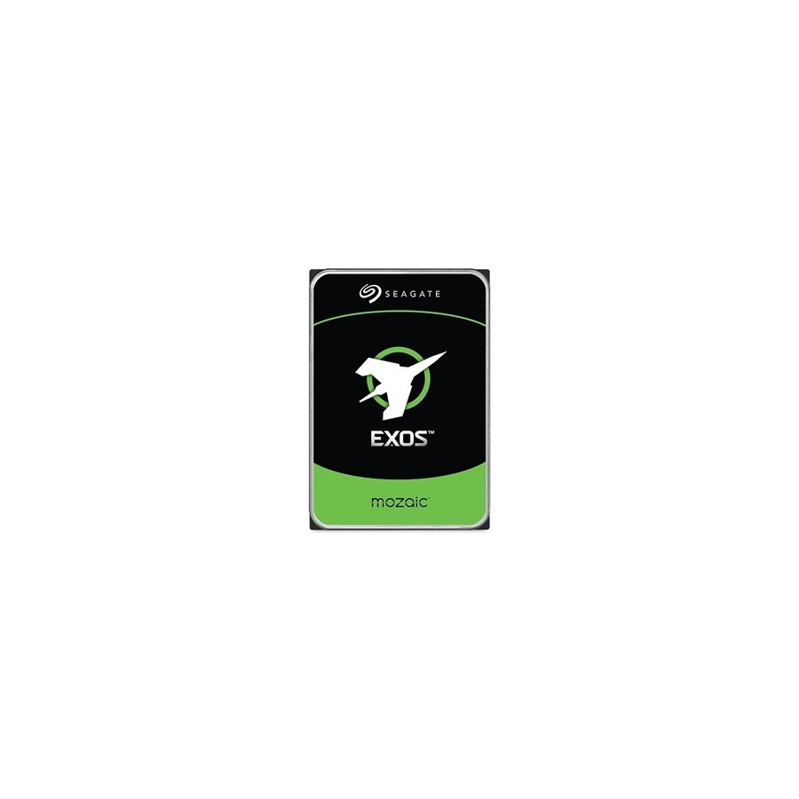 Seagate Exos X24 ST24000NM005H 24TB SAS 6GB/S 3.5"