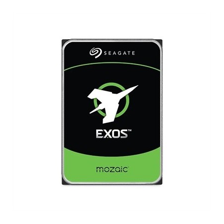 Seagate Exos X24 ST24000NM005H 24TB SAS 6GB/S 3.5"